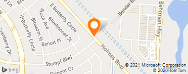 Insurance Company Near Me - Allstate Insurance Companies - Sales Offices - Gretna
