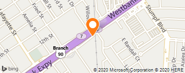 Insurance Company Near Me - Daul Insurance