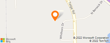 Insurance Company Near Me - Ron Coppock Insurance Agency