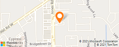 Insurance Company Near Me - Wolford, Shon Allen Agt - Shon Allen Wolford, AGT