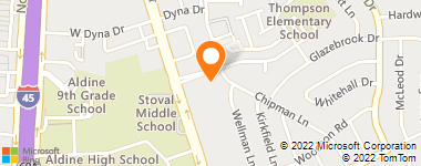 Insurance Company Near Me - Alpha Omega Insurance & Multi Services