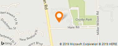Insurance Company Near Me - Marek Ted Insurance Agency