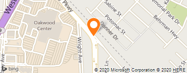 Insurance Company Near Me - Barrios - Steven O - State Farm Insurance Agent