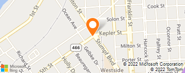 Insurance Company Near Me - Alpha Insurance LLC