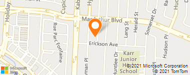 Insurance Company Near Me - Allstate Insurance Companies - Sales Offices - Metairie