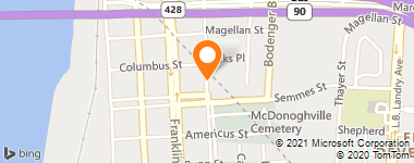 Insurance Company Near Me - Hebert Wiltz Insurance