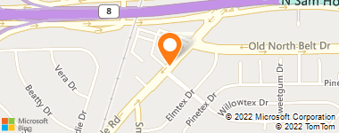 Insurance Company Near Me - Peace Insurance