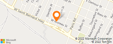 Insurance Company Near Me - Hebert Wiltz Insurance