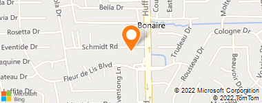 Insurance Company Near Me - Southern American Insurance Agency