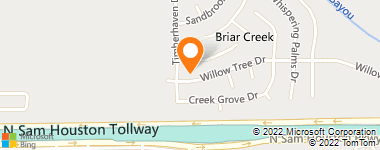 Insurance Company Near Me - Newton & Associates Agency