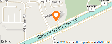 Insurance Company Near Me - Hunsaker, Sara, AGT