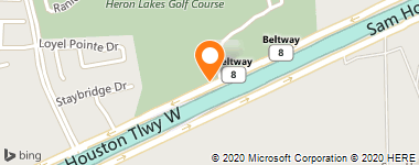 Insurance Company Near Me - Rusty's Brents Insurance Agency