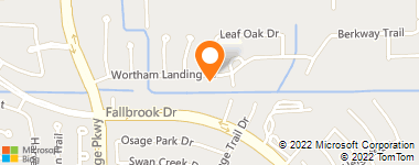 Insurance Company Near Me - Eov Risk Management