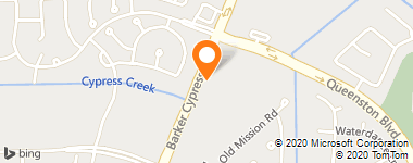 Insurance Company Near Me - Portillo, Clemente J, AGT