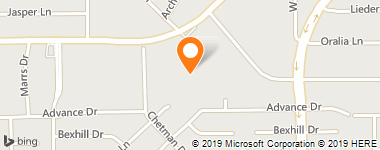 Insurance Company Near Me - Doug Greer