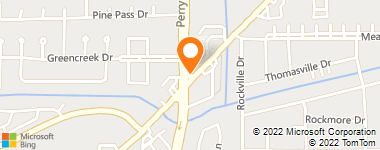 Insurance Company Near Me - Fred Loya Insurance