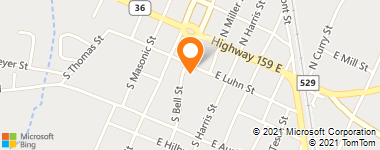 Insurance Company Near Me - Thrivent Financial For Lutherans