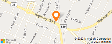 Insurance Company Near Me - Campbell - Kevin R - State Farm Insurance Agent