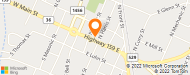 Insurance Company Near Me - Van Dyke - Rankin Inc