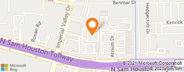 Insurance Company Near Me - Barnes, David, AGT