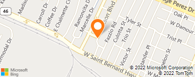 Insurance Company Near Me - Nunez Insurance Agency Inc