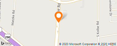 Insurance Company Near Me - Spencer - Steve - State Farm Insurance Agent