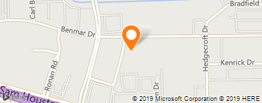 Insurance Company Near Me - Johnson Powell A III