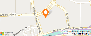 Insurance Company Near Me - Weitzel, John