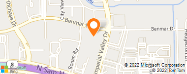 Insurance Company Near Me - Accc Insurance Co