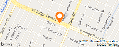 Insurance Company Near Me - State Farm Insurance