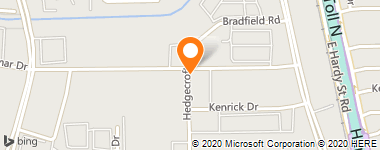 Insurance Company Near Me - Adroit Insurance
