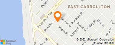 Insurance Company Near Me - Higgins Archie T Jr Insurance Agency Inc