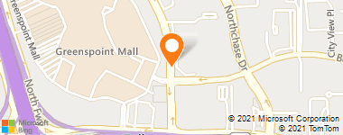 Insurance Company Near Me - Allstate Insurance Companies - Sales Offices - North