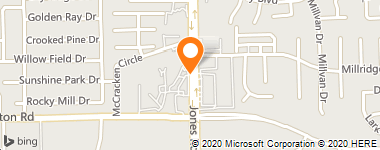 Insurance Company Near Me - Bradley, Theresa K, AGT