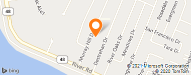 Insurance Company Near Me - HealthMarkets Insurance - Angelique Giordano Naquin