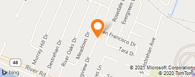 Insurance Company Near Me - Babin Insurance Agency
