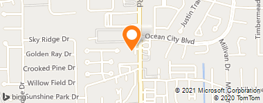 Insurance Company Near Me - Weatherton - Cole Insurance Agency Inc