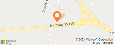 Insurance Company Near Me - Assurance Insurance Agency