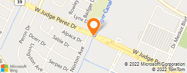 Insurance Company Near Me - ABC Insurance Agencies