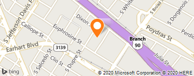 Insurance Company Near Me - Benetech
