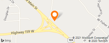 Insurance Company Near Me - Lessmann Insurance Agency