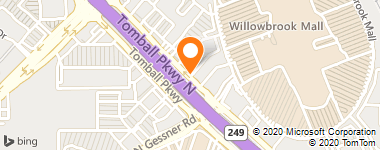 Insurance Company Near Me - Malone Ronald B