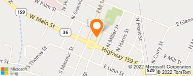 Insurance Company Near Me - Insurance Store Of Texas