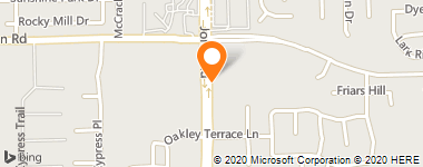 Insurance Company Near Me - Beard, Melvin R, AGT