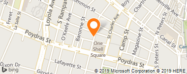 Insurance Company Near Me - Farrell T C III Insurance