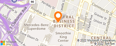 Insurance Company Near Me - Englehardt, August