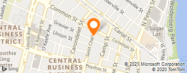 Insurance Company Near Me - Ewin Dabney M Jr Clu Chfc Insurance