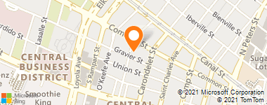 Insurance Company Near Me - Farrell Insurance Agency