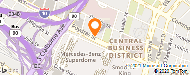 Insurance Company Near Me - Gillis Ellis & Baker Inc