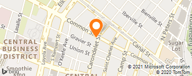 Insurance Company Near Me - Shuman Consulting Services Ip